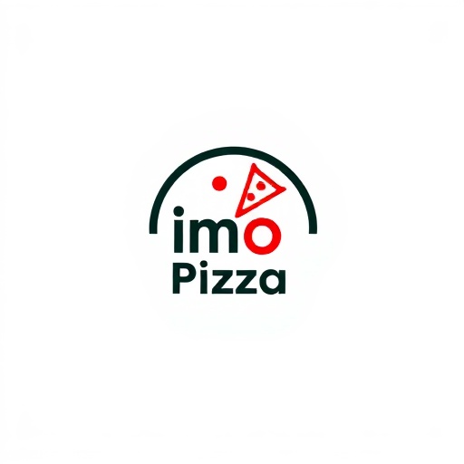 Imos Pizza